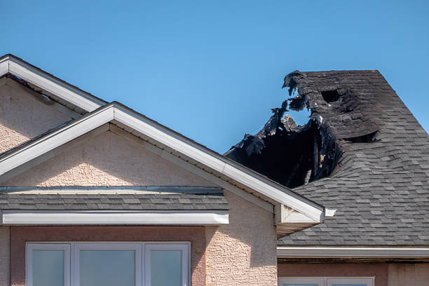Top rated local Fire Damage Repair specialists in Flemington, PA